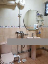 Blk 54 Geylang Bahru (Kallang/Whampoa), HDB 5 Rooms #211396901